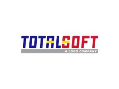 TOTALSOFT
