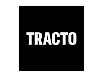 TRACTO