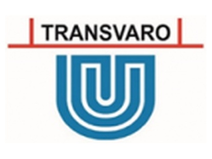 TRANSVARO