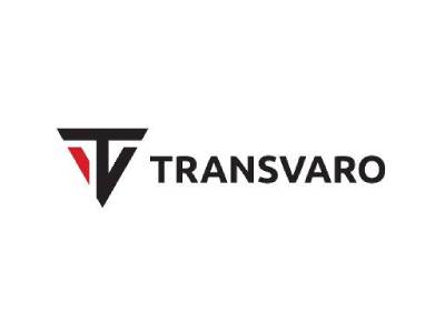 TRANSVARO