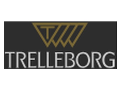 TRELLEBORG
