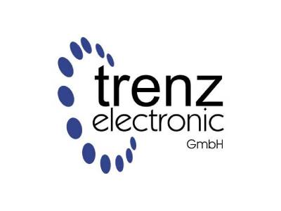 Trenz Electronic GmbH