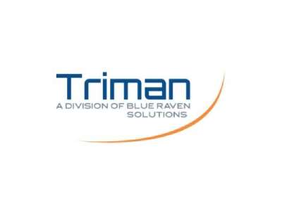 TRIMAN