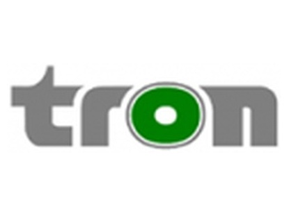 TRON ELEKTRONİK