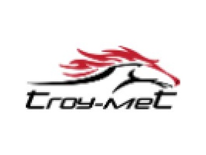 TROY-MET