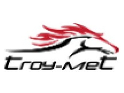 TROY-MET