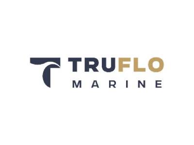 TRUFLO MARINE