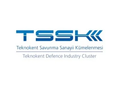 TSSK