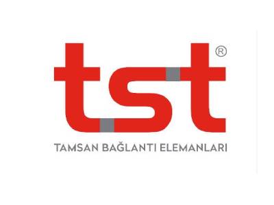 TAMSAN