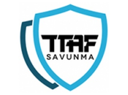 TTAF SAVUNMA