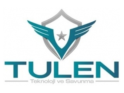 TULEN SAVUNMA