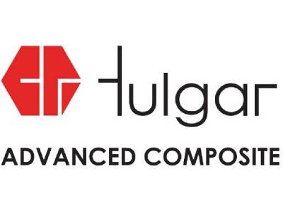 TULGAR COMPOSITE