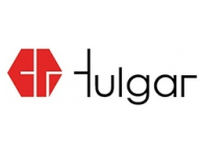 TULGAR COMPOSITE