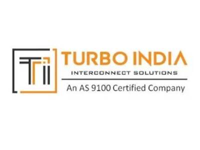 TURBO INDIA