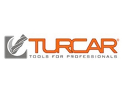 TURCAR