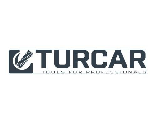 TURCAR
