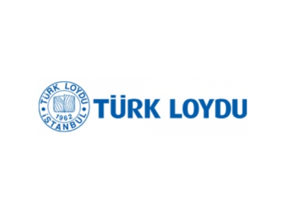 TÜRK LOYDU