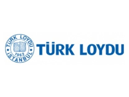 TÜRK LOYDU