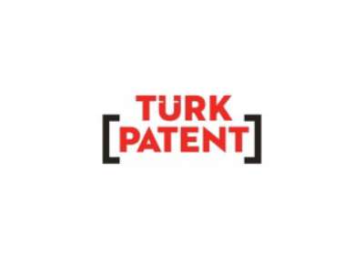 TÜRK PATENT