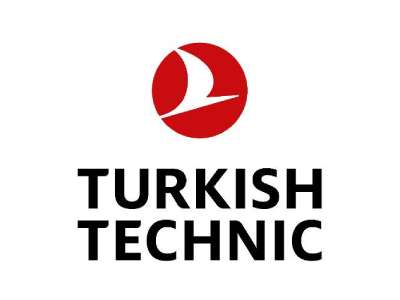 TURKISH TECHNIC