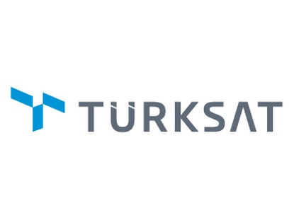 TÜRKSAT
