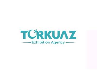 TURKUAZ EXPO