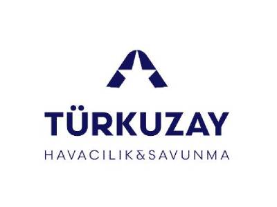 TÜRKUZAY