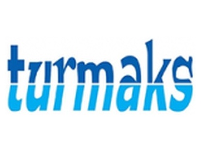 TURMAKS