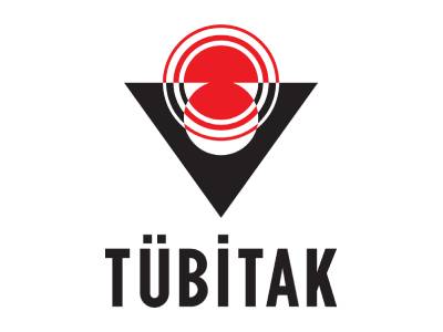 TÜBİTAK BAŞKANLIK