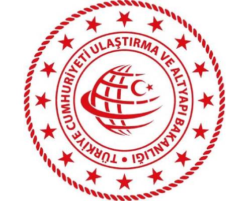 T.C. ULAŞTIRMA ve ALTYAPI BAKANLIĞI