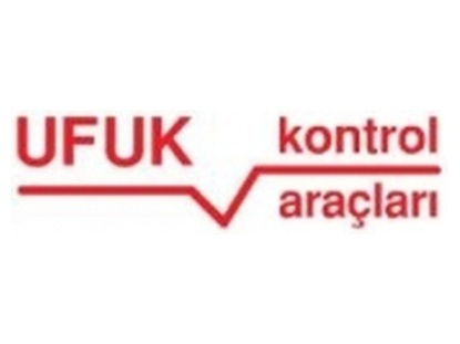 UFUK KONTROL