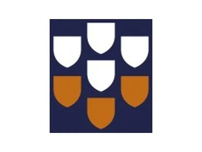 UKRANIAN COUNCIL OF DEFENCE INDUSTRY