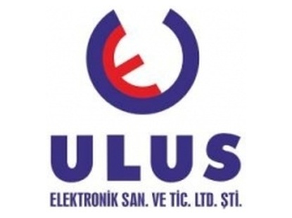 ULUS ELEKTRONİK