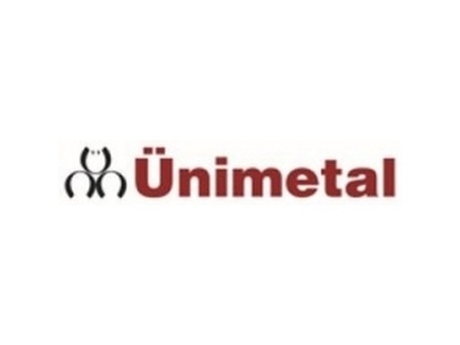 ÜNİMETAL