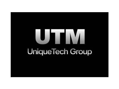 UNİQUE TECH