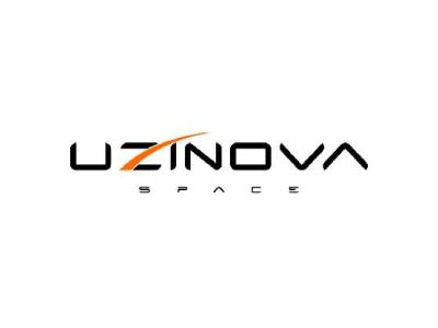  UZINOVA SPACE
