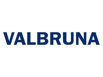 VALBRUNA