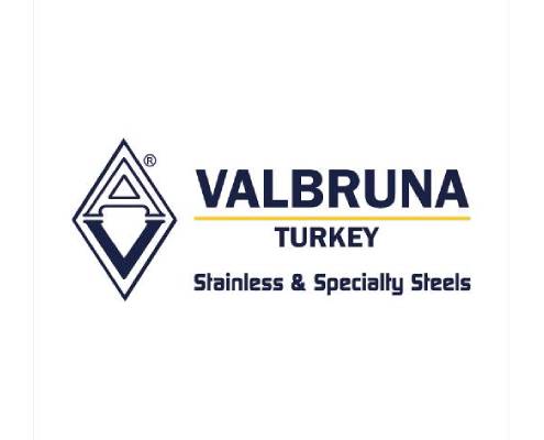 VALBRUNA