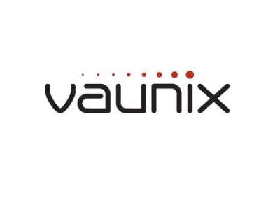 VAUNIX