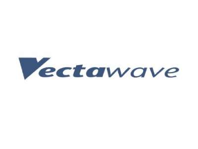 VECTAWAVE