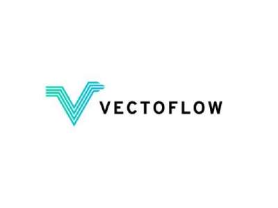 VECTFLOW