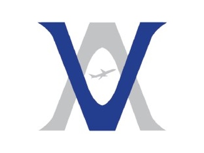 VEGA AVIATION
