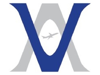 VEGA AVIATION