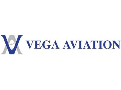 VEGA AVIATION