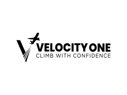 VELOCITY ONE