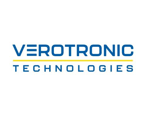 VEROTRONIC