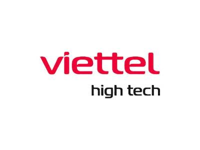 VIETTEL