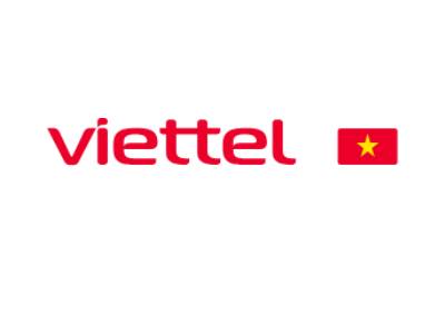VIETTEL
