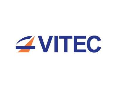 VITEC
