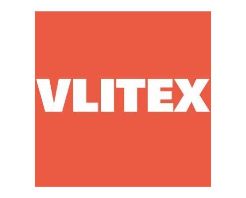 VLITEX